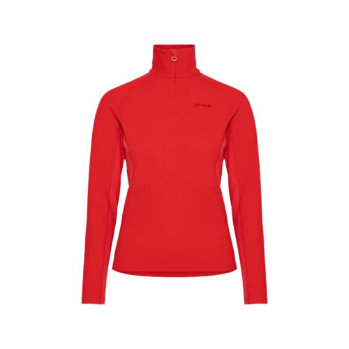 Fusion Fleece HZ
