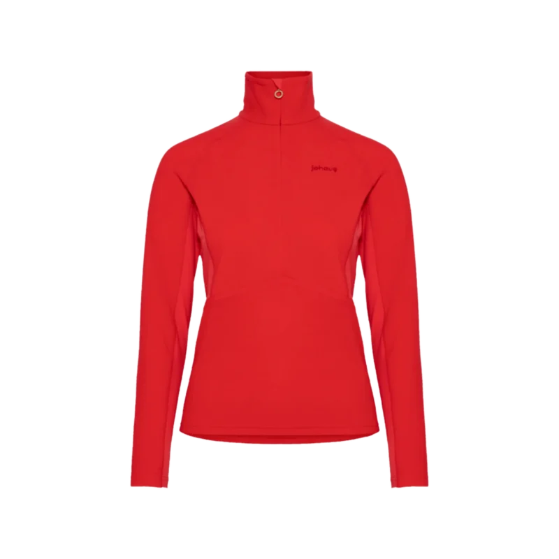 Fusion Fleece HZ
