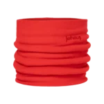 Fusion Fleece Tube 2.0