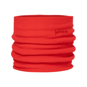 Fusion Fleece Tube 2.0