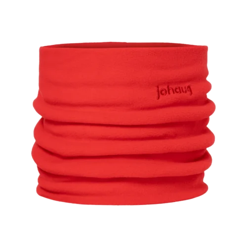 Fusion Fleece Tube 2.0