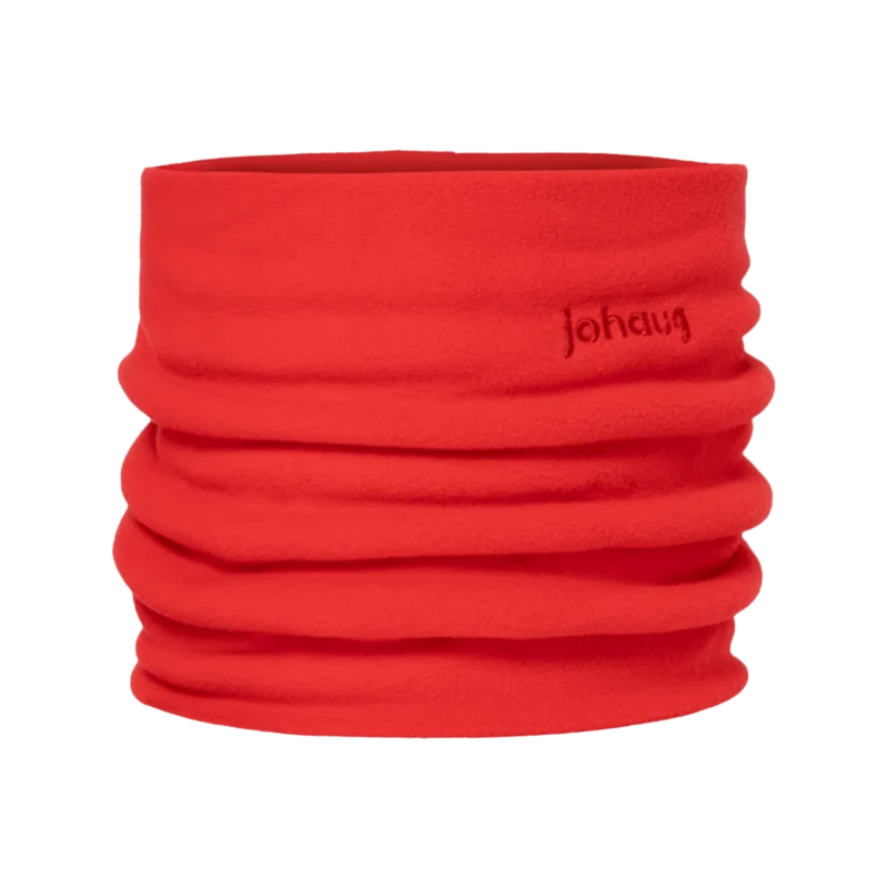 Fusion Fleece Tube 2.0