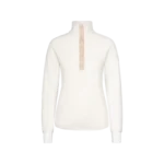 Fusion Pile Henley