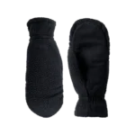Fusion Pile Mitten