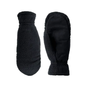 Fusion Pile Mitten