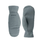 Fusion Pile Mitten