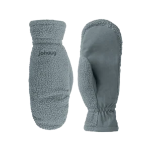 Fusion Pile Mitten