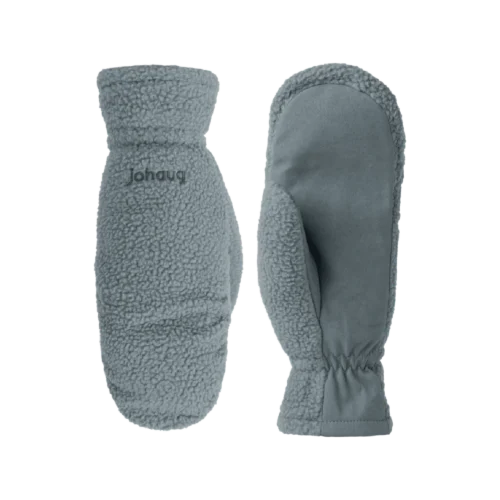 Fusion Pile Mitten