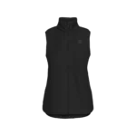 Fusion Pile Vest