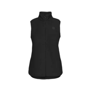 Fusion Pile Vest