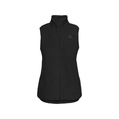 Fusion Pile Vest