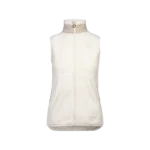 Fusion Pile Vest