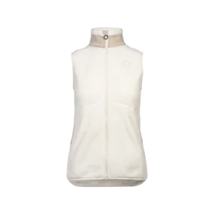 Fusion Pile Vest