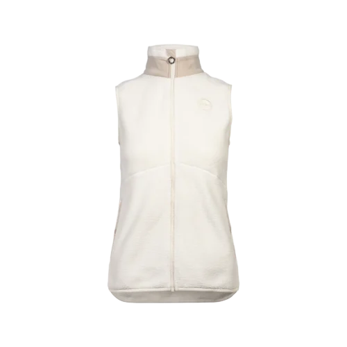Fusion Pile Vest