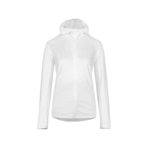 Gleam Full Zip