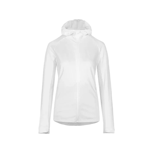 Gleam Full Zip