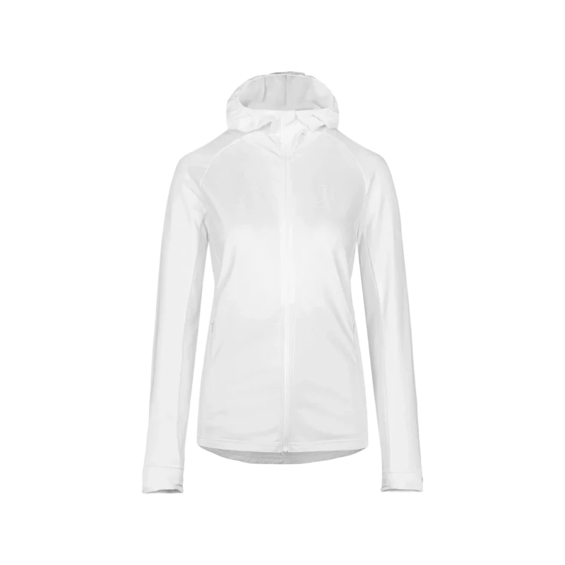 Gleam Full Zip
