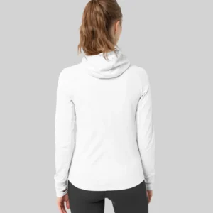 Gleam Full Zip