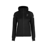 Gleam Full Zip Women