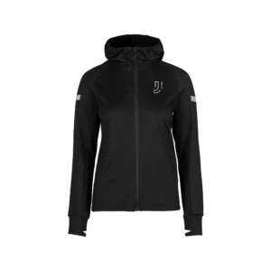 Gleam Full Zip Women