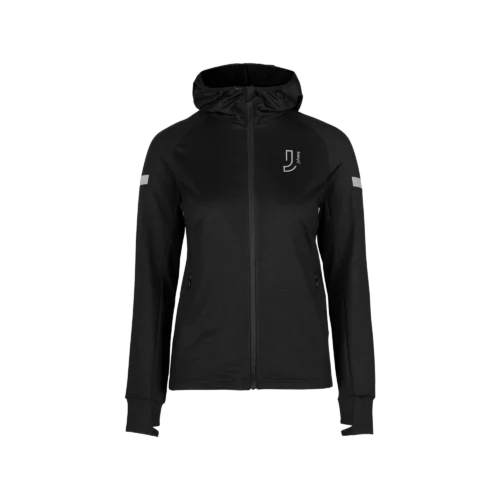 Gleam Full Zip Women