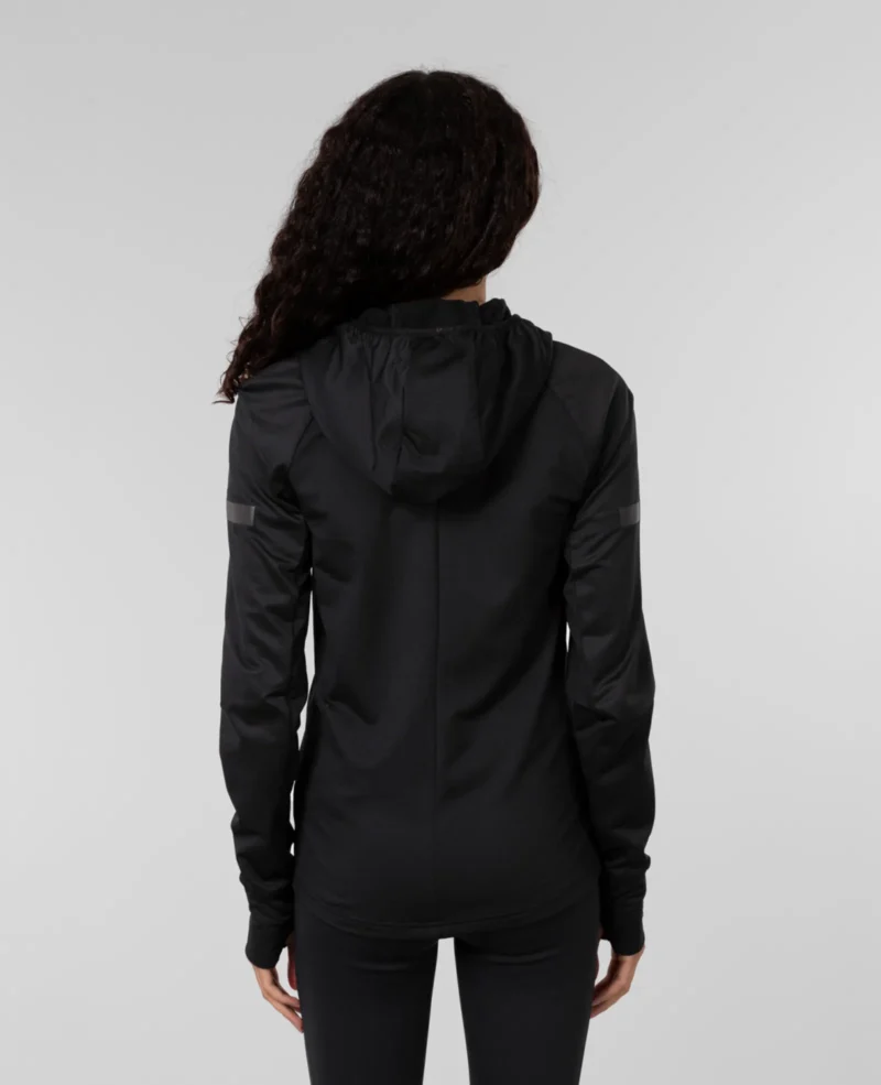 Gleam Full Zip Women