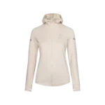 Gleam Full Zip Women