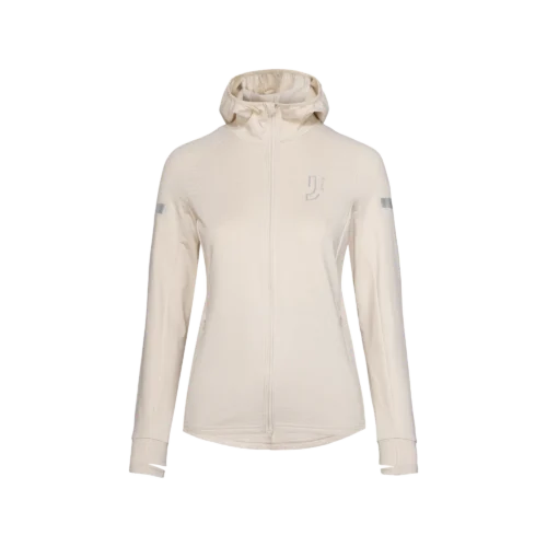 Gleam Full Zip Women