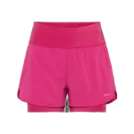 Impact Shorts 2 in 1