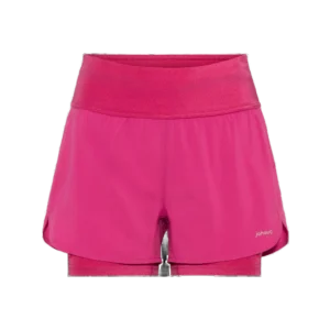 Impact Shorts 2 in 1
