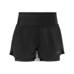 Impact Shorts 2 in 1