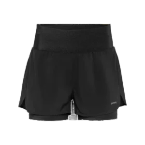 Impact Shorts 2 in 1