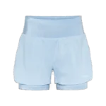 Impact Shorts 2 in 1