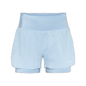 Impact Shorts 2 in 1