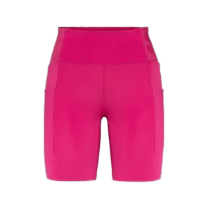 Impact Tights 7,5 Inch
