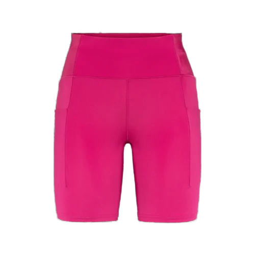 Impact Tights 7,5 Inch