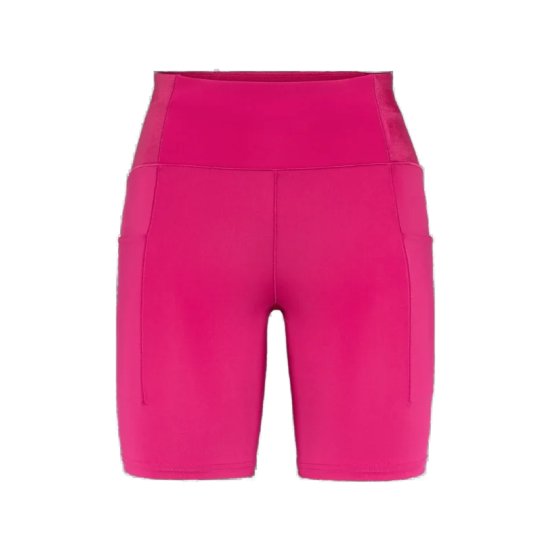 Impact Tights 7,5 Inch
