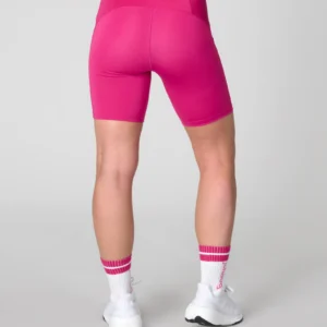 Impact Tights 7,5 Inch
