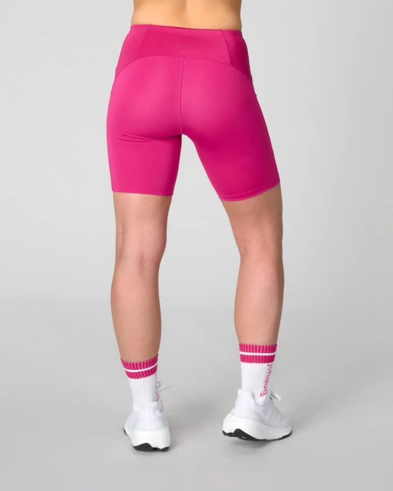 Impact Tights 7,5 Inch