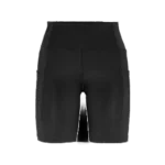 Impact Tights 7,5 Inch