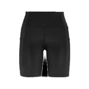 Impact Tights 7,5 Inch