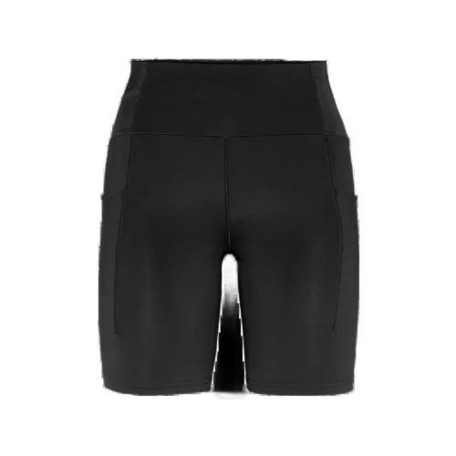 Impact Tights 7,5 Inch