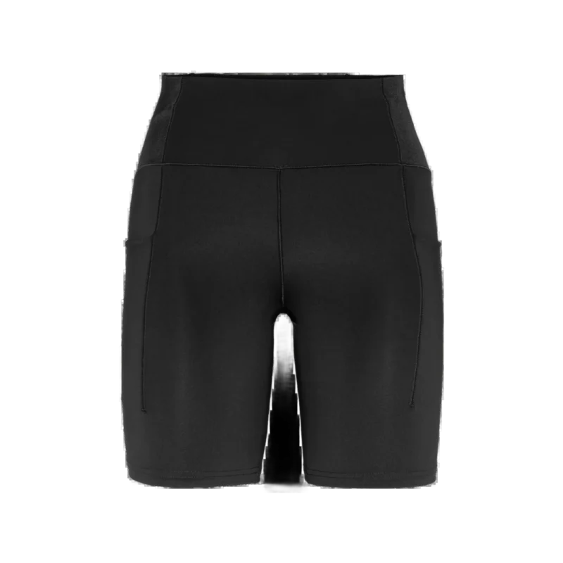 Impact Tights 7,5 Inch