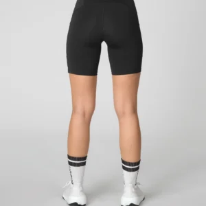 Impact Tights 7,5 Inch