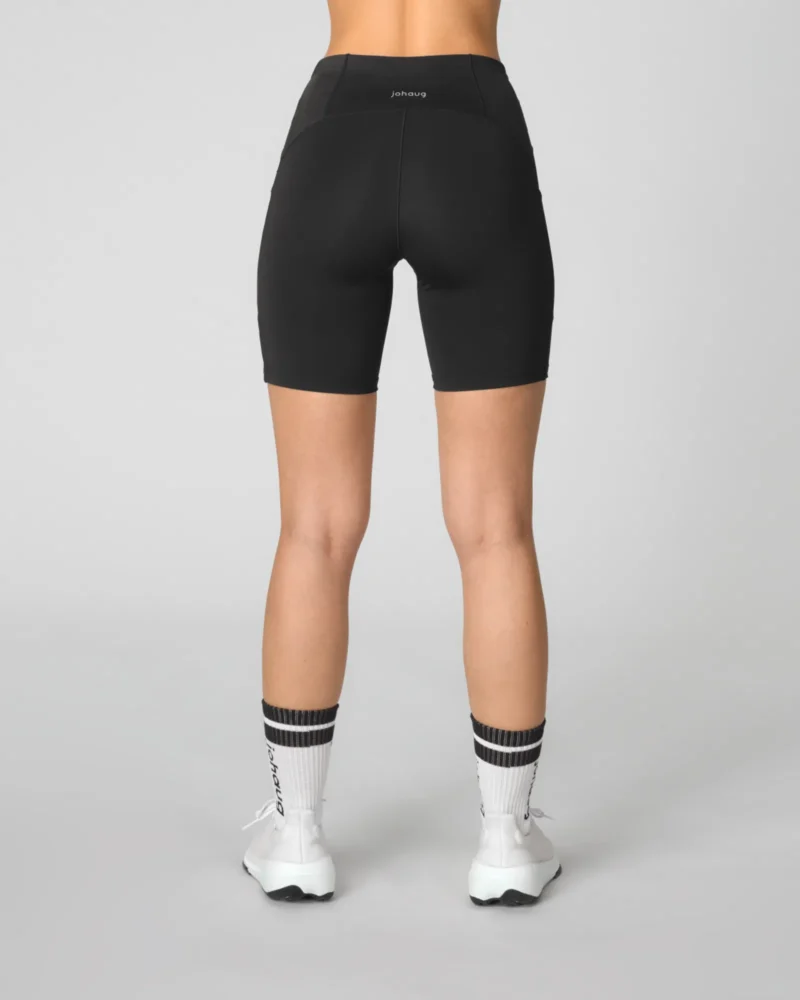 Impact Tights 7,5 Inch