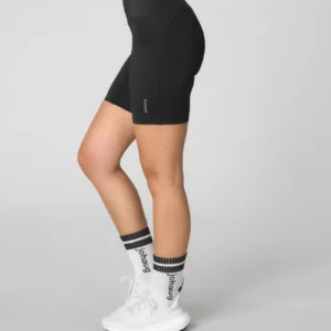 Impact Tights 7,5 Inch