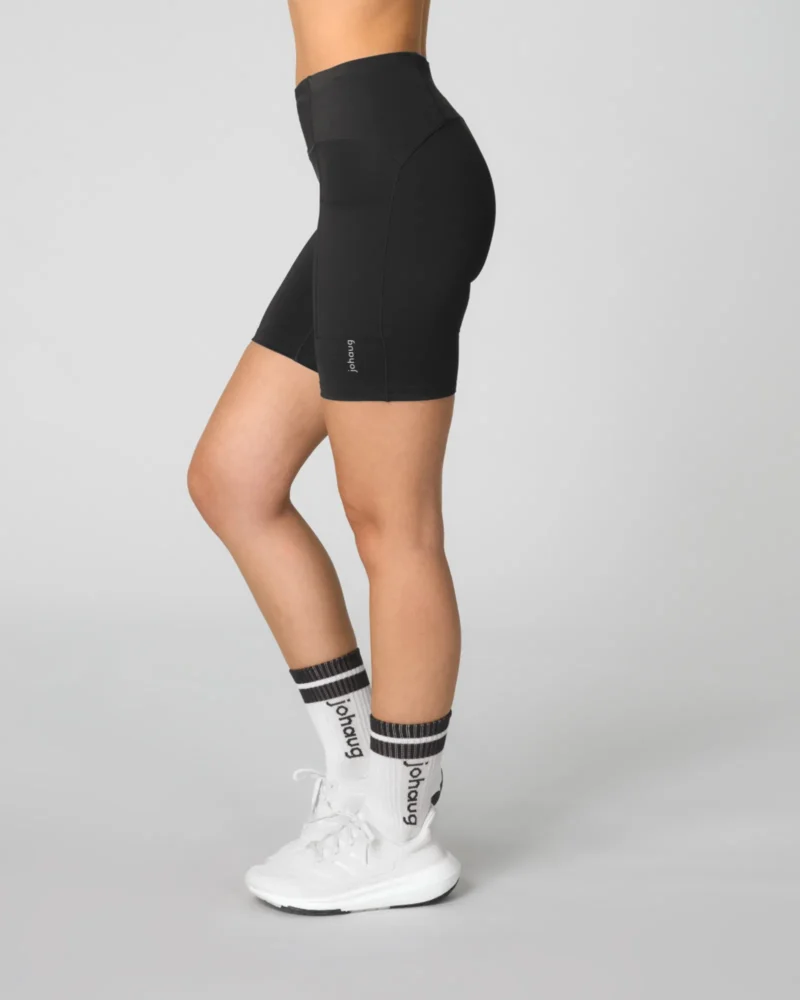 Impact Tights 7,5 Inch