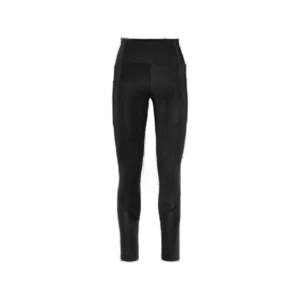 johaug-impact-tights-black-1-1 Impact Tights