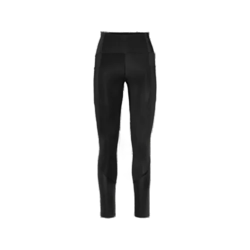 Impact Tights