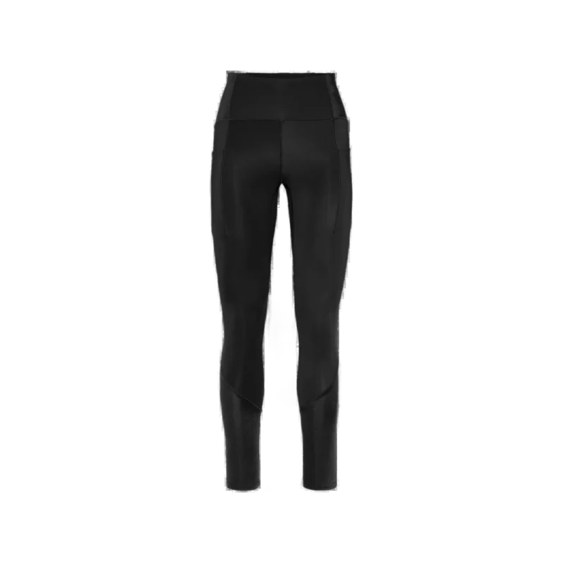 johaug-impact-tights-black-1-1 Impact Tights